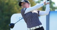 Canadians Leah John, Maude-Aimee Leblanc join Brooke Henderson on LPGA Tour in 2026