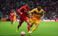 Liga MX: Definidos días y horarios para la final del Apertura 2025 entre Toluca y Tigres