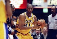 Retired NBA champ Elden Campbell’s cause of death revealed