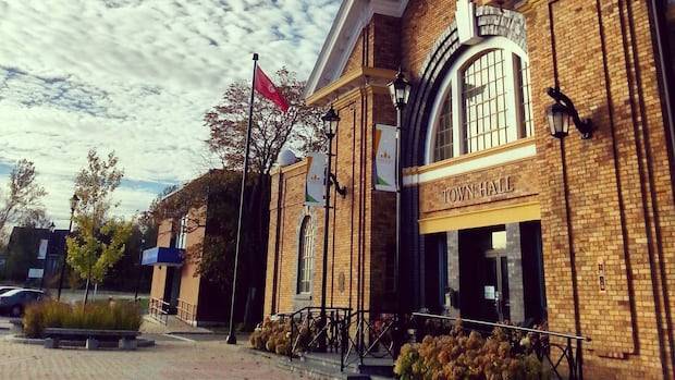 CUPE vows to defend labour leader fired by Town of Grand Falls