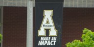 App State campus targeted by 2 threatening hoax calls in same night
