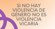 Acuerdan realizar mesa con colectivas para legislar sobre violencia vicaria en Jalisco