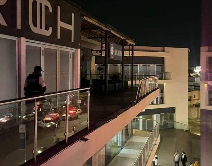 Demanada contra el Ayuntamiento asciende a 300 mdp por caso RICH