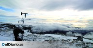 Cerca de 800 científicos lanzan un SOS: el Observatorio del Cambio Global de Sierra Nevada, sin convenio desde hace un año