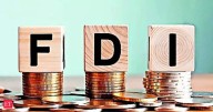 CCEA clears 100% FDI in insurance