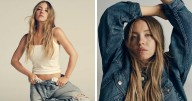 “Too Late”: Sydney Sweeney Finally “Apologizes” For American Eagle Ad, Sparking Heated Reactions