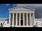 Breaking down the arguments in Supreme Court campaign finance case