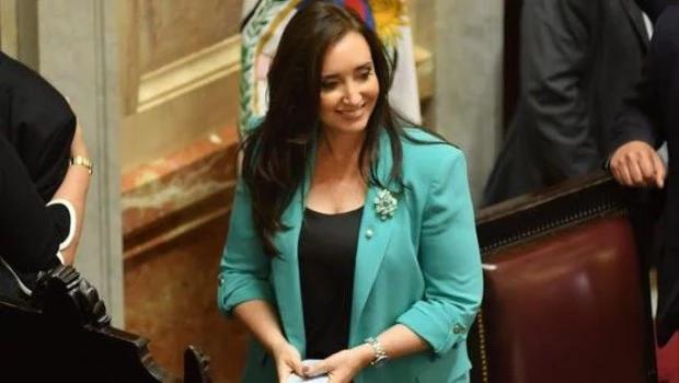 ¿Para quién juega?