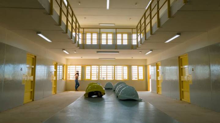 Córdoba avanza con la Procuración Penitenciaria y se abre un fuerte debate por costos, eficacia y estándares internacionales