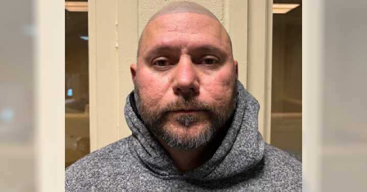 Cubano con historial delictivo peligroso detenido por ICE en Massachusetts  