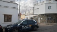 Detenidos tres hombres por una agresión sexual grupal a una joven de 18 años