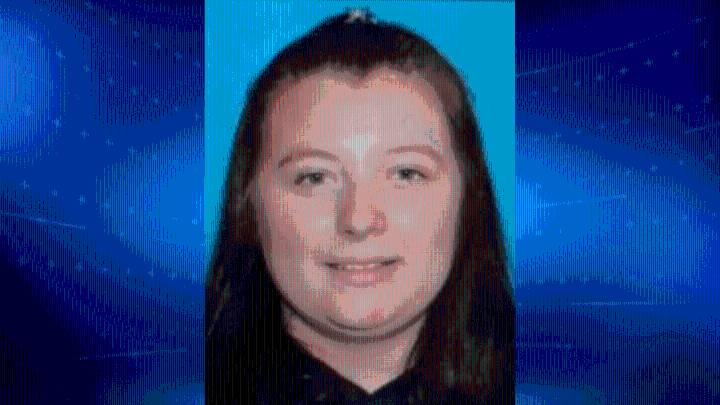 Mom, stepdad of slain pregnant woman arrested; baby still missing