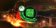 Xbox Game Pass Is Losing 5 Games In December 2025, Including One AAA Title