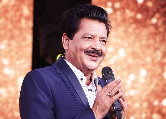 Udit Narayan reveals he was very nervous to sing SRK’s ‘Koi Mil Gaya’ with Alka Yagnik, Kavita Krishnamurthy