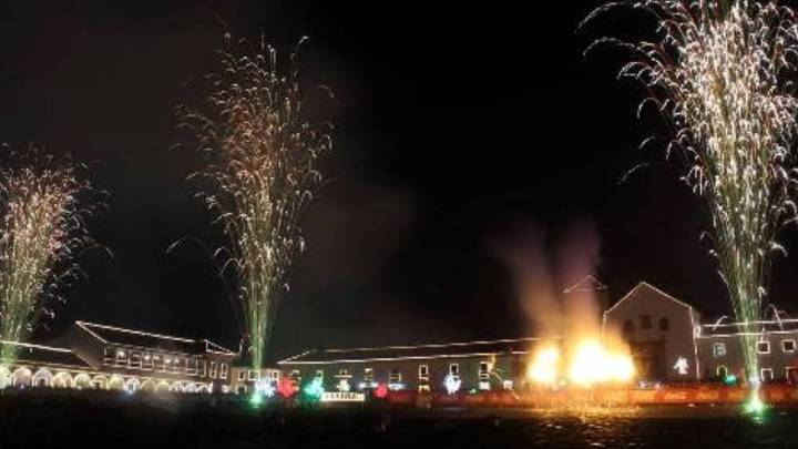 Cuatro municipios llenos de encanto para celebrar el Día de las Velitas en Colombia