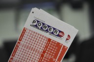 Powerball jackpot grows to $930M without winner, but your ticket may still be valuable