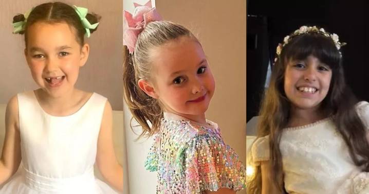 BBC Southport Families documentary leaves fans in tears within minutes