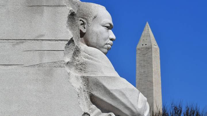 Gobierno modifica días de entrada gratuita a parques nacionales