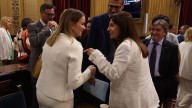 Baleares se encamina a la prórroga de los presupuestos tras una nueva ruptura entre PP y Vox