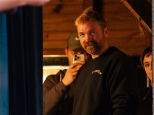 Shribman: Is tide turning in Maine?