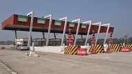 UP toll plaza manager uses CCTV to film commuters' private videos, blackmail them