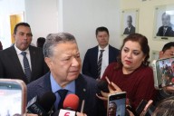 La postura del gobierno de Hidalgo sobre la consulta popular para el Parque Ecológico y de Economía Circular