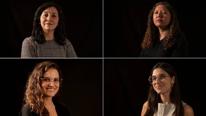 Video | 10 libros latinoamericanos para navegar por la FIL Guadalajara