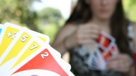World Junior Uno Tournament Cancelled