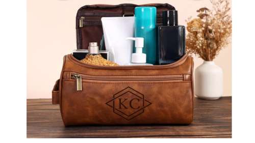 Best Christmas gifts for dads: Shop our top picks from personalized items to high