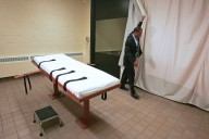 Executions nationally at 15-year high as Ohio’s death penalty remains in limbo