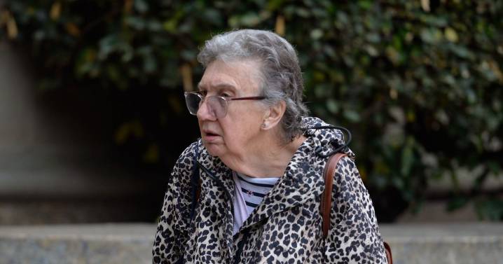 Decision not to jail evil Fornethy 'House of Horrors' teacher to be probed by Crown