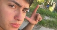 Cayó en Chaco el joven acusado de intentar asesinar a su novia