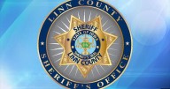 Tow ban in Linn County