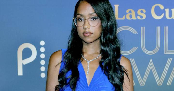 The 25 best albums of 2025