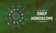 Horoscope: Find out your star predictions today, Dec 10, 2025