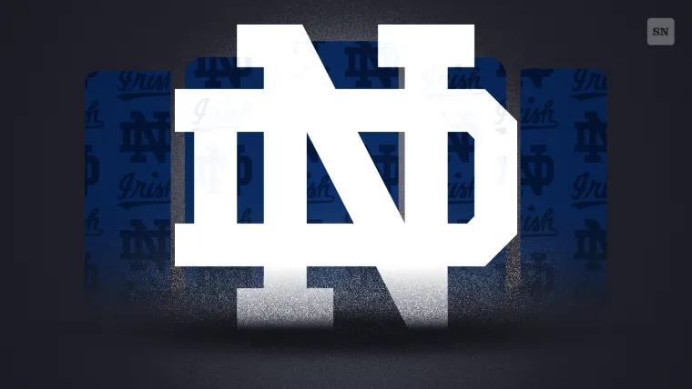 Does Notre Dame play today? Schedule, time, channel for next Fighting Irish football game