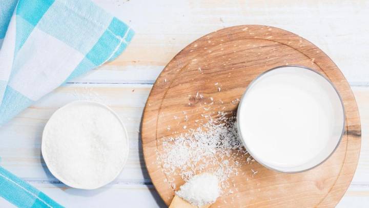 Emiten alerta por la posible presencia de bacteria en un lote de leche en polvo infantil de Nestlé: podría causar malestares o problemas digestivos