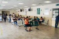 Formalizan acuerdo con IMSS-Bienestar en beneficio de las comunidades rurales de Yucatán