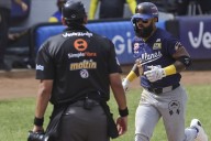 Magallanes cerró una semana perfecta