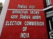 Parties to get list of dead, absent voters before draft:Election Commission's directives, draft list to be released on December 16 this year