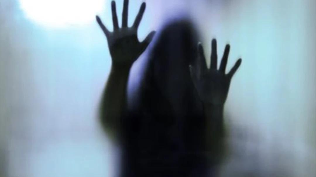 Attention! 60 Females Reported Missing In 36 Days in Mumbai