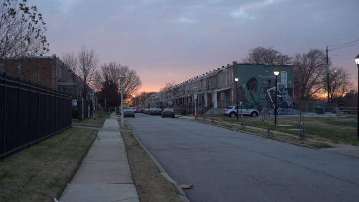 ‘Cash cows’: The secret senior trafficking playbook for exploiting Maryland seniors