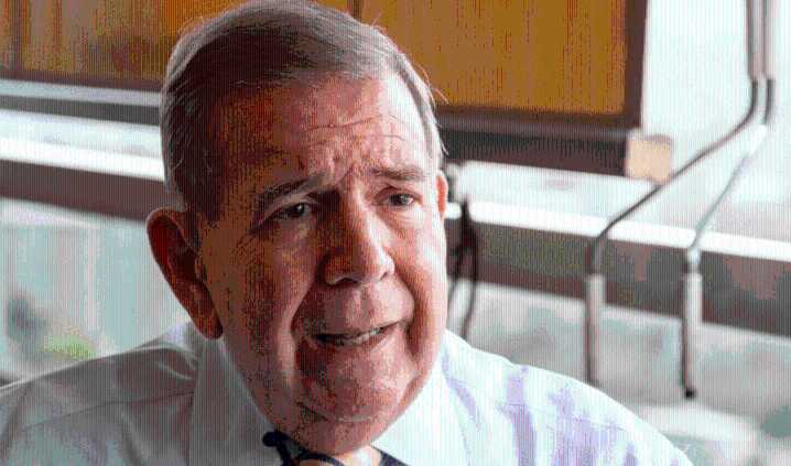 María Corina Machado y Edmundo González responsabilizaron al Gobierno de la muerte del exgobernador Alfredo Díaz y advierten que “no es un hecho aislado”