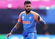 1st T20I: I put the nation first, that’s my biggest USP, says Pandya