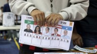 A una semana de las elecciones, Honduras aún no sabe quién será su nuevo presidente: “La ciudadanía alzando la voz quieren saber de los resultados”