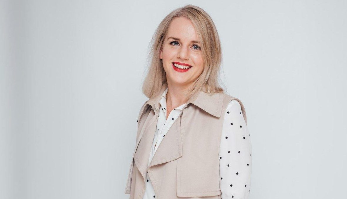 I quit my £100,000 job selling cars to the rich - I had a pay cut but I’m happier