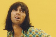 25 Facts About Mr. Fantasy