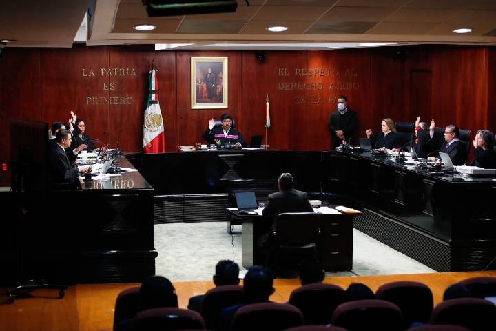 Reabrirán caso de sentenciada por secuestro de la empresaria Ceballos Coppel