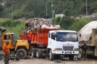 Comités de Gestión de Residuos avanzan hacia una economía circular sostenible