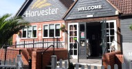 Toby Carvery and Harvester hikes menu prices as it issues new warning